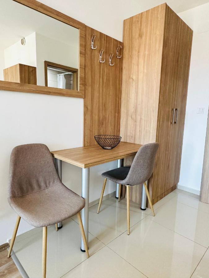 Lina Studios أوهغيد المظهر الخارجي الصورة
